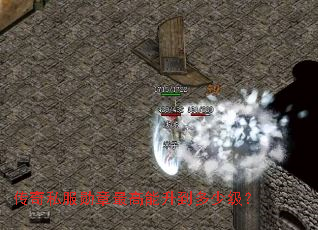 ����˽��ѫ��������������ټ���