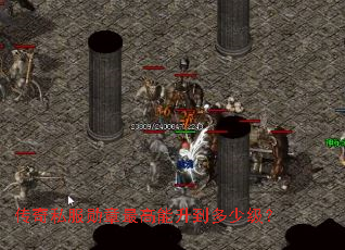 ����˽��ѫ��������������ټ���