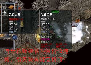 ����˽������Ϊ�μ�ֵ���ǣ�������Ӣ�۾�������