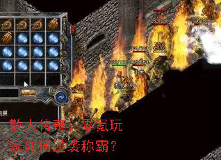 ɢ�˴��棺�����������Ϯ�ưԣ�