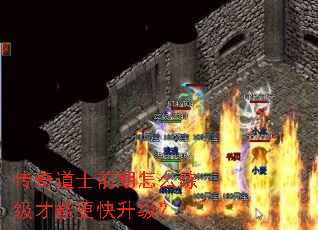 �����ʿǰ����ô�������ܸ���������