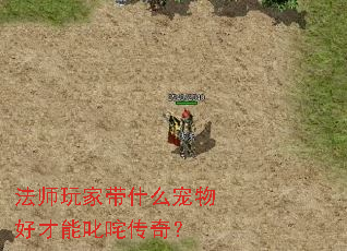 ��ʦ��Ҵ�ʲô����ò���߳�崫�棿