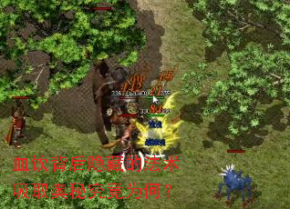 Ѫ���������صķ�����ȡ���ؾ���Ϊ�Σ�
