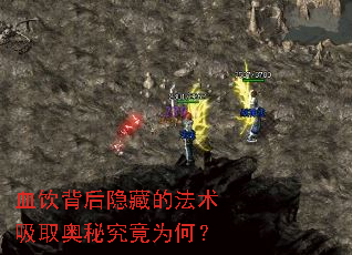 Ѫ���������صķ�����ȡ���ؾ���Ϊ�Σ�