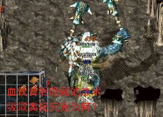 Ѫ���������صķ�����ȡ���ؾ���Ϊ�Σ�
