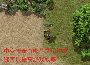 �б䴫������Щ���ÿ�ݼ����������ϷЧ�ʣ�