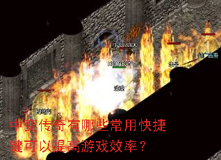 �б䴫������Щ���ÿ�ݼ����������ϷЧ�ʣ�