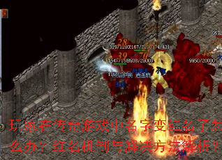 ����ڴ�����Ϸ�����ֱ��������ô�죿����������������������
