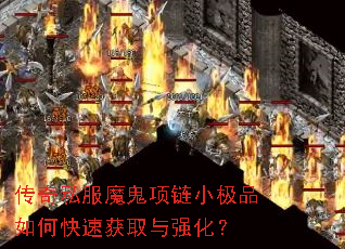 ����˽��ħ������С��Ʒ��ο��ٻ�ȡ��ǿ����
