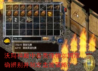 ��������и���������׼ȷ����ƶ����ܲ��ԣ�