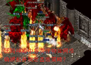 ��������и���������׼ȷ����ƶ����ܲ��ԣ�
