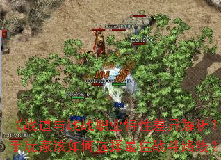 ��ս����սսְҵ���Բ��������������Ҹ����ѡ�����ս��·�ߣ���