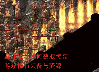�ܿ�ս����λ�ȡ������Ϸϡ��װ������Դ