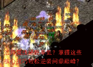 ��ʦ������ʤ�ʵͣ�������Щ���ļ���������Ϯ�ʶ��۷壿