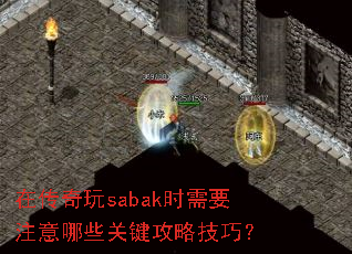 �ڴ�����sabakʱ��Ҫע����Щ�ؼ����Լ��ɣ�