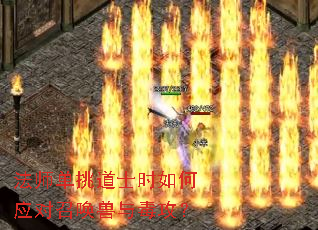 ��ʦ������ʿʱ���Ӧ���ٻ����붾����