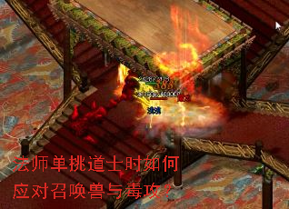 ��ʦ������ʿʱ���Ӧ���ٻ����붾����