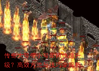 �����Ŵ�С����ο�����������Ч�����뼼��ȫ����