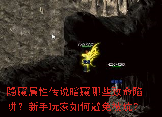 �������Դ�˵������Щ�������壿���������α��ⱻ�ӣ�