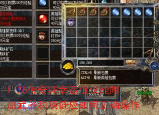 1.76����SF����ֵ���ܸ�������������Ӧ�����ȷ����