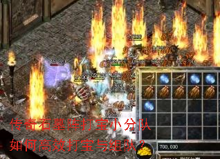 ����ʯĹ���С�ֶ���θ�Ч������ӣ�