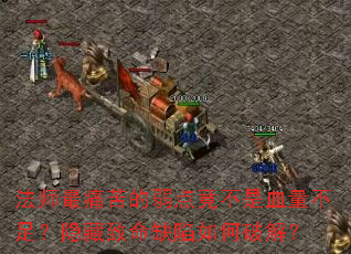 ��ʦ��ʹ������㾹����Ѫ�����㣿��������ȱ������ƽ⣿