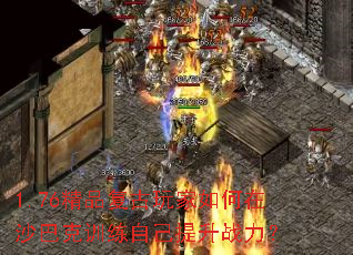 1.76��Ʒ������������ɳ�Ϳ�ѵ���Լ�����ս����