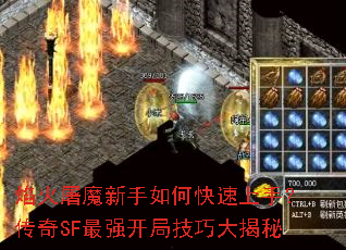 �����ħ������ο������֣�����SF��ǿ���ּ��ɴ����