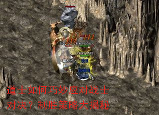 ��ʿ�������Ӧ��սʿ�Ծ�����ʤ���Դ����