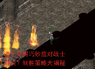 ��ʿ�������Ӧ��սʿ�Ծ�����ʤ���Դ����