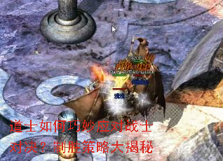 ��ʿ�������Ӧ��սʿ�Ծ�����ʤ���Դ����