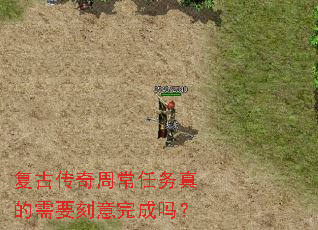 ���Ŵ����ܳ����������Ҫ���������