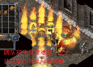 �Ŷӻ��ֻ�ȡ���⣿���������������ʶ��۷�