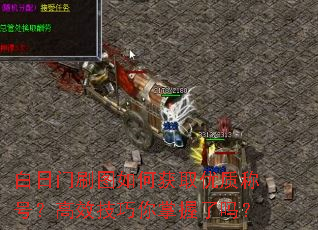 ������ˢͼ��λ�ȡ���ʳƺţ���Ч��������������