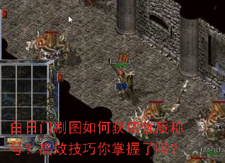 ������ˢͼ��λ�ȡ���ʳƺţ���Ч��������������