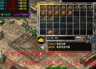 ����SF�еĵ�ʿְҵ�ʺ������������ȱ����������ż���ָ��