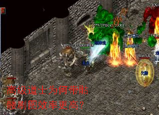 �߼���ʿΪ�δ�����ˢͼЧ�ʸ��ߣ�
