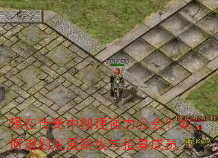 ���ڴ����д���ǿ�����᣿��ι滮��չ·������ļ��Ա
