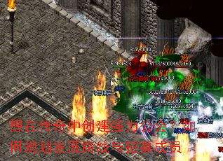 ���ڴ����д���ǿ�����᣿��ι滮��չ·������ļ��Ա