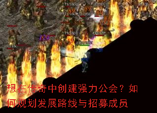 ���ڴ����д���ǿ�����᣿��ι滮��չ·������ļ��Ա