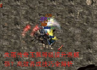 ʧ�䴫������ȼ�������ƿ������Ч���ɼ���ȫ����