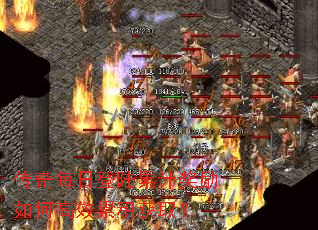 ����ÿ�յ�½�ۼƽ�����θ�Ч�ۻ���ȡ��