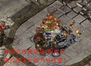 ����ڴ���˽��1����Ԫ��Ͷ������ս�������棿