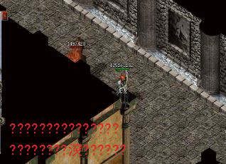 ???????????????????????��??????