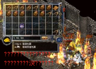 ???????????????????????��??????
