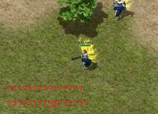 ???????????????????????��??????