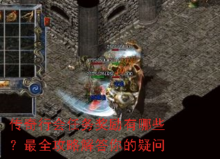 �����л�����������Щ����ȫ���Խ���������