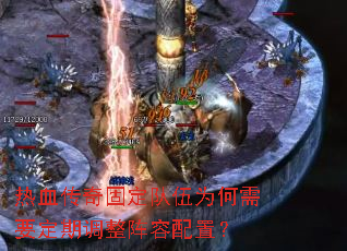 ��Ѫ����̶�����Ϊ����Ҫ���ڵ����������ã�