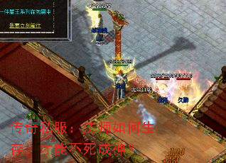 ����˽������ʦ������棬���ܲ�������