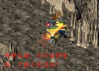 ����˽������ʦ������棬���ܲ�������